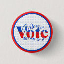 Search for dependable badges Democrat