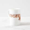 Search for tiger lily mugs Mum