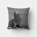 Search for wildlife cushions Cute