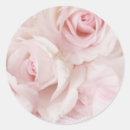 Search for bouquet roses stickers Florist