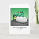 Search for funny doctor cartoon cards Hospital