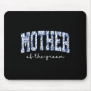 Search for absoluteness mousepads Fully highly mostly mainly