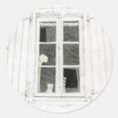 Search for cat drawing stickers Pencil