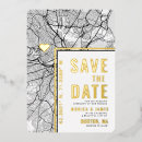 Search for celtic l Gold