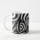 Search for abstract balls mugs Background