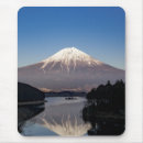 Search for mt stuff mousepads Fuji