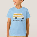 Search for camping kids tshirts Retro