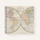 Search for geography notebooks Travel