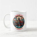 Search for angkor wat mugs Phnom penh
