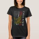 Search for latino pride tshirts Mexico