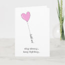 Search for beat fight cancer cards Chemo