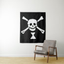 Search for pirate skeleton art Scary