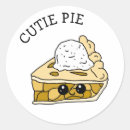 Search for kawaii apple stickers Food