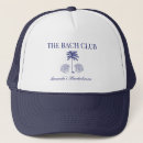 Search for bach hats Bride to be