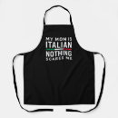 Search for mommy and me aprons Gift