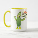 Search for zucchini mugs Veggie