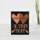 Search for autism son cards Autism spectrum disorder