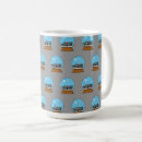 Search for globes mugs Xmas