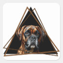 Search for black labs stickers Animals