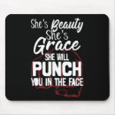 Search for for boxer lovers mousepads Fighter