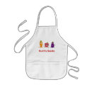 Search for healthiness aprons Fruit
