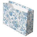 Search for chinoiserie gift bags Pattern