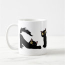 Search for stretch mugs Funny