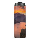 Search for lake travel mugs Orange