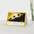 Search for proverbs cards Bible