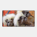 Search for cute monkey mousepads Animals