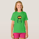 Search for saint jude tshirts Apostle