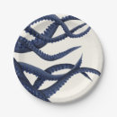 Search for octopus plates Silly