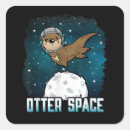 Search for funny astronomy stickers Stars