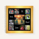 Search for unique notebooks Trendy