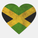 Search for jamaican stickers Reggae