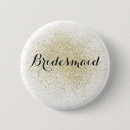 Search for bridesmaid badges Rehearsal