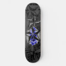 Search for stars skateboards Cool