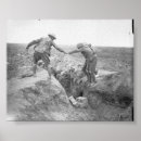 Search for world war 1 posters British