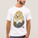 Search for webkinz tshirts Headshot