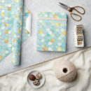 Search for wrapping paper Stylish