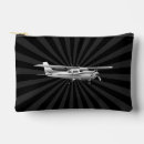Search for fly accessories Airport