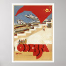 Search for ukraine art Travel