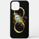 Search for infinity iphone cases Symbol