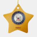 Search for us navy christmas tree decorations Usnavyfanmerch