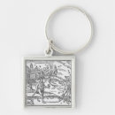 Search for calender accessories Elizabethan