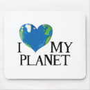 Search for heart tree mousepads Earth