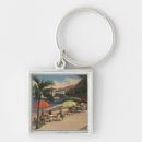 Search for hotel beach key rings California