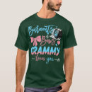 Search for grammy clothing Mummy