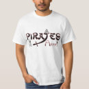 Search for pirate talk tshirts September 19