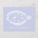 Search for light purple postcards Nature